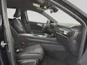 Renault Austral 1.2 HEV 200 Iconic Esprit Alpine A