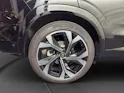 Renault Austral 1.2 HEV 200 Iconic Esprit Alpine A