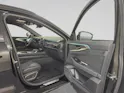 Renault Austral 1.2 HEV 200 Iconic Esprit Alpine A