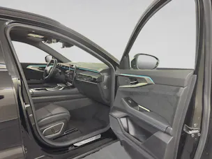 Renault Austral 1.2 HEV 200 Iconic Esprit Alpine A