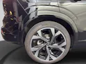 Renault Austral 1.2 HEV 200 Iconic Esprit Alpine A
