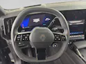 Renault Austral 1.2 HEV 200 Iconic Esprit Alpine A