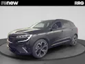 Renault Austral 1.2 HEV 200 Iconic Esprit Alpine A