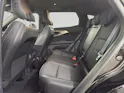Renault Austral 1.2 HEV 200 Iconic Esprit Alpine A