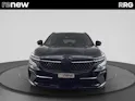 Renault Austral 1.2 HEV 200 Iconic Esprit Alpine A