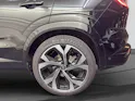 Renault Austral 1.2 HEV 200 Iconic Esprit Alpine A
