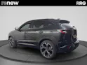 Renault Austral 1.2 HEV 200 Iconic Esprit Alpine A