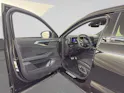 Renault Austral 1.2 HEV 200 Iconic Esprit Alpine A