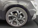 Renault Austral 1.2 HEV 200 Iconic Esprit Alpine A
