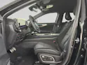 Renault Austral 1.2 HEV 200 Iconic Esprit Alpine A