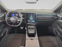 Renault Austral 1.2 HEV 200 Iconic Esprit Alpine A