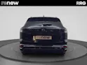 Renault Austral 1.2 HEV 200 Iconic Esprit Alpine A