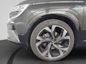 Renault Austral 1.2 HEV 200 Iconic Esprit Alpine A