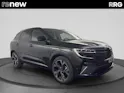 Renault Austral 1.2 HEV 200 Iconic Esprit Alpine A