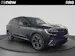 Renault Austral 1.2 HEV 200 Iconic Esprit Alpine A