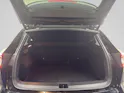 Renault Austral 1.2 HEV 200 Iconic Esprit Alpine A