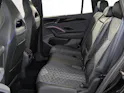 VW Tayron 2.0 TSI R-Line DSG 4Motion