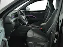 VW Tayron 2.0 TSI R-Line DSG 4Motion