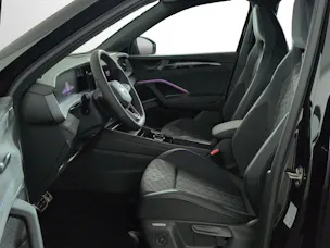 VW Tayron 2.0 TSI R-Line DSG 4Motion