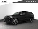 VW Tayron 2.0 TSI R-Line DSG 4Motion
