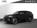 VW Tayron 2.0 TSI R-Line DSG 4Motion