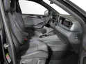 VW Tayron 2.0 TSI R-Line DSG 4Motion