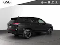 VW Tayron 2.0 TSI R-Line DSG 4Motion