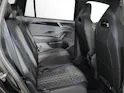 VW Tayron 2.0 TSI R-Line DSG 4Motion