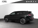 VW Tayron 2.0 TSI R-Line DSG 4Motion