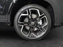 VW Tayron 2.0 TSI R-Line DSG 4Motion