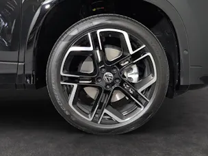 VW Tayron 2.0 TSI R-Line DSG 4Motion