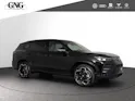 VW Tayron 2.0 TSI R-Line DSG 4Motion