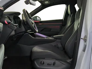 Cupra Terramar 1.5 eTSI Prime Edition DSG