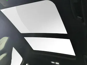 Cupra Terramar 1.5 eTSI Prime Edition DSG