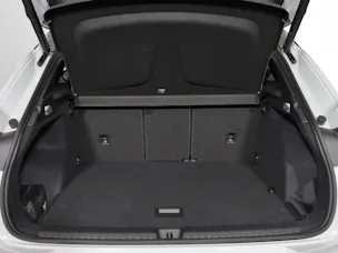 Cupra Terramar 1.5 eTSI Prime Edition DSG
