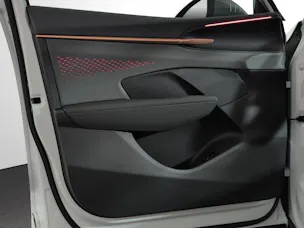 Cupra Terramar 1.5 eTSI Prime Edition DSG