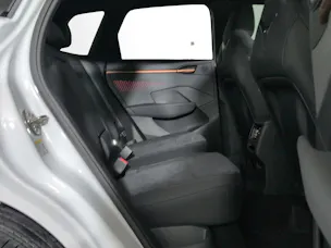 Cupra Terramar 1.5 eTSI Prime Edition DSG