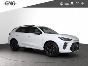 Cupra Terramar 1.5 eTSI Prime Edition DSG