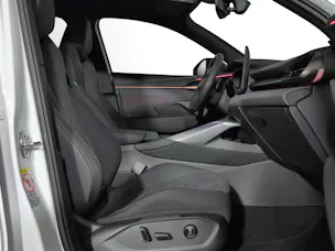 Cupra Terramar 1.5 eTSI Prime Edition DSG