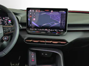 Cupra Terramar 1.5 eTSI Prime Edition DSG