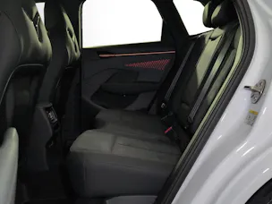 Cupra Terramar 1.5 eTSI Prime Edition DSG