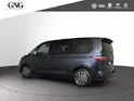 VW Multivan 1.5 eHybrid Liberty 4Motion DSG