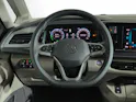VW Multivan 1.5 eHybrid Liberty 4Motion DSG