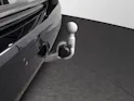VW Multivan 1.5 eHybrid Liberty 4Motion DSG