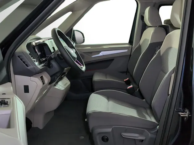 VW Multivan 1.5 eHybrid Liberty 4Motion DSG