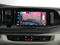 VW Multivan 1.5 eHybrid Liberty 4Motion DSG