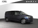 VW Multivan 1.5 eHybrid Liberty 4Motion DSG