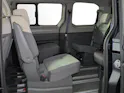 VW Multivan 1.5 eHybrid Liberty 4Motion DSG