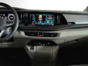 VW Multivan 1.5 eHybrid Liberty 4Motion DSG