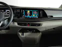 VW Multivan 1.5 eHybrid Liberty 4Motion DSG